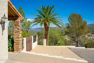 34601 S Cholla Dr, Black Canyon City, AZ 85324 - Photo 7