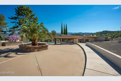 34601 S Cholla Drive, Black Canyon City, AZ 85324 - Photo 51