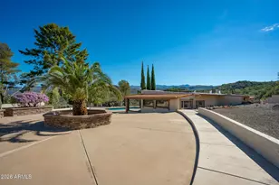 34601 S Cholla Dr, Black Canyon City, AZ 85324 - Photo 51