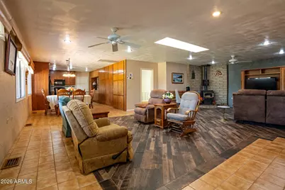 34601 S Cholla Drive, Black Canyon City, AZ 85324 - Photo 13