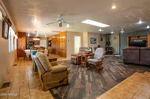 34601 S Cholla Dr, Black Canyon City, AZ 85324 - Photo 13