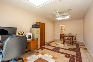 34601 S Cholla Dr, Black Canyon City, AZ 85324 - Photo 33