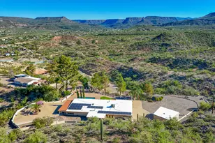 34601 S Cholla Dr, Black Canyon City, AZ 85324 - Photo 5