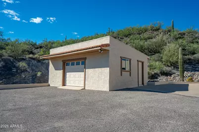 34601 S Cholla Drive, Black Canyon City, AZ 85324 - Photo 61