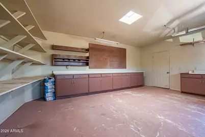34601 S Cholla Drive, Black Canyon City, AZ 85324 - Photo 49