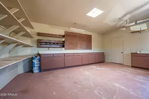 34601 S Cholla Dr, Black Canyon City, AZ 85324 - Photo 49