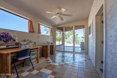 34601 S Cholla Drive, Black Canyon City, AZ 85324 - Photo 43