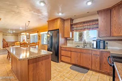 34601 S Cholla Drive, Black Canyon City, AZ 85324 - Photo 19