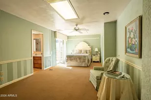 34601 S Cholla Dr, Black Canyon City, AZ 85324 - Photo 25