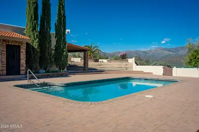 34601 S Cholla Drive, Black Canyon City, AZ 85324 - Photo 57