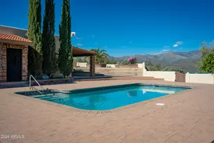 34601 S Cholla Dr, Black Canyon City, AZ 85324 - Photo 57