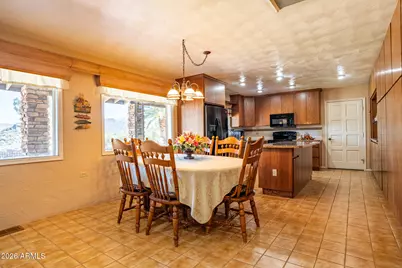 34601 S Cholla Drive, Black Canyon City, AZ 85324 - Photo 17