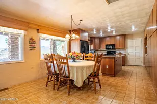 34601 S Cholla Dr, Black Canyon City, AZ 85324 - Photo 17