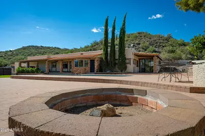 34601 S Cholla Drive, Black Canyon City, AZ 85324 - Photo 53