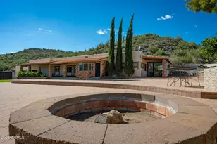 34601 S Cholla Dr, Black Canyon City, AZ 85324 - Photo 53