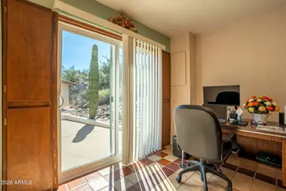 34601 S Cholla Drive, Black Canyon City, AZ 85324 - Photo 35