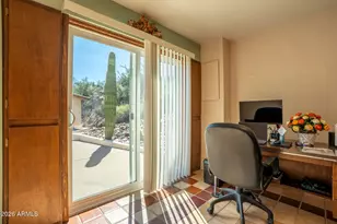 34601 S Cholla Dr, Black Canyon City, AZ 85324 - Photo 35