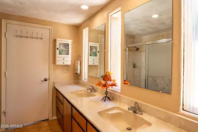 34601 S Cholla Drive, Black Canyon City, AZ 85324 - Photo 31