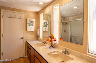 34601 S Cholla Dr, Black Canyon City, AZ 85324 - Photo 31
