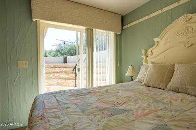 34601 S Cholla Drive, Black Canyon City, AZ 85324 - Photo 27