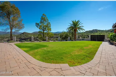 34601 S Cholla Drive, Black Canyon City, AZ 85324 - Photo 55