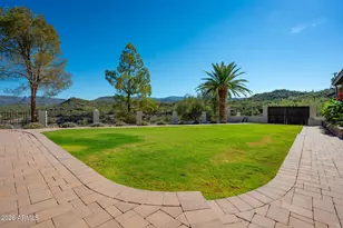 34601 S Cholla Dr, Black Canyon City, AZ 85324 - Photo 55
