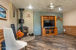 34601 S Cholla Dr, Black Canyon City, AZ 85324 - Photo 15