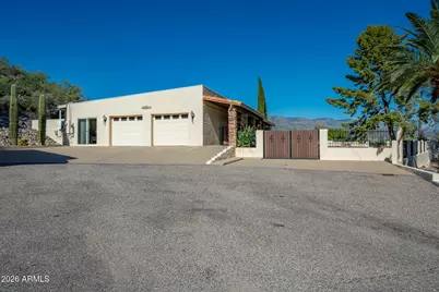34601 S Cholla Drive, Black Canyon City, AZ 85324 - Photo 59