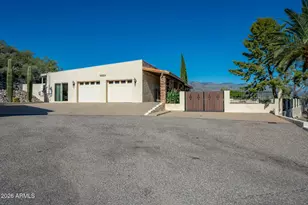 34601 S Cholla Dr, Black Canyon City, AZ 85324 - Photo 59
