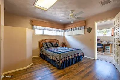 34601 S Cholla Drive, Black Canyon City, AZ 85324 - Photo 37