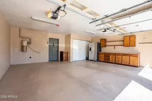 34601 S Cholla Dr, Black Canyon City, AZ 85324 - Photo 47