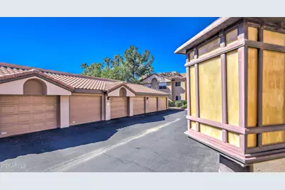 10101 N Arabian Trail #2009, Scottsdale, AZ 85258 - Photo 23