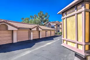10101 N Arabian Trail, Scottsdale, AZ 85258 - Photo 23