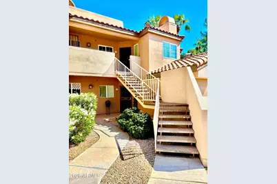 10101 N Arabian Trail #2009, Scottsdale, AZ 85258 - Photo 31