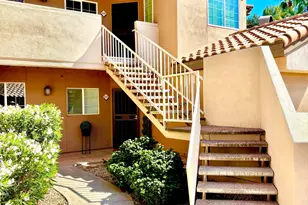 10101 N Arabian Trail, Scottsdale, AZ 85258 - Photo 31