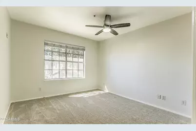 10101 N Arabian Trail #2009, Scottsdale, AZ 85258 - Photo 19