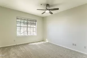 10101 N Arabian Trail, Scottsdale, AZ 85258 - Photo 19