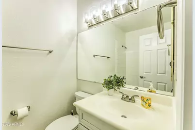 10101 N Arabian Trail #2009, Scottsdale, AZ 85258 - Photo 21