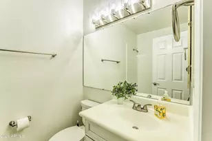 10101 N Arabian Trail, Scottsdale, AZ 85258 - Photo 21