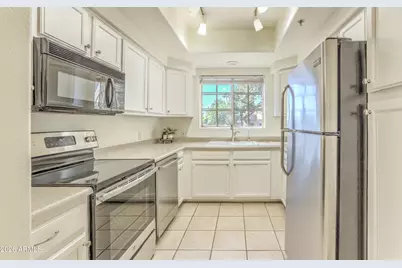 10101 N Arabian Trail #2009, Scottsdale, AZ 85258 - Photo 11