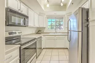 10101 N Arabian Trail, Scottsdale, AZ 85258 - Photo 11