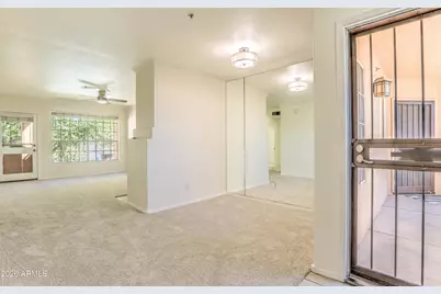 10101 N Arabian Trail #2009, Scottsdale, AZ 85258 - Photo 3