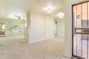 10101 N Arabian Trail, Scottsdale, AZ 85258 - Photo 3