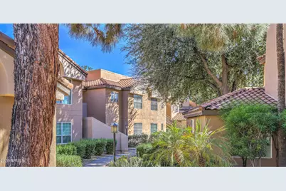 10101 N Arabian Trail #2009, Scottsdale, AZ 85258 - Photo 1