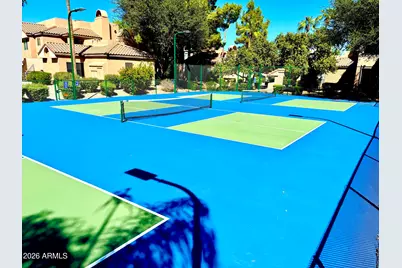 10101 N Arabian Trail #2009, Scottsdale, AZ 85258 - Photo 29