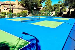 10101 N Arabian Trail, Scottsdale, AZ 85258 - Photo 29