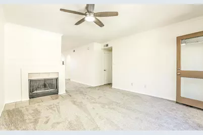 10101 N Arabian Trail #2009, Scottsdale, AZ 85258 - Photo 5