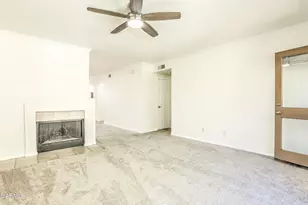 10101 N Arabian Trail, Scottsdale, AZ 85258 - Photo 5