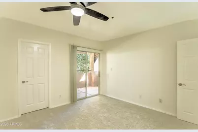 10101 N Arabian Trail #2009, Scottsdale, AZ 85258 - Photo 15