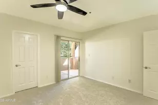 10101 N Arabian Trail, Scottsdale, AZ 85258 - Photo 15